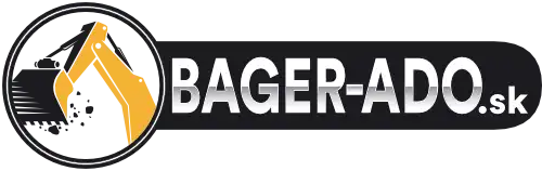BAGER-ADO.sk