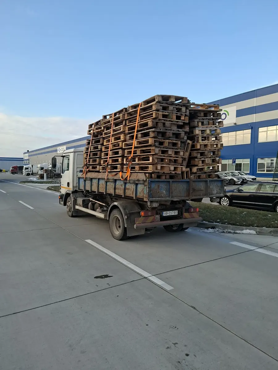 Zákazka s bagrom